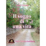 Il sogno di una vita